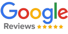 155620_google-review-icon-png