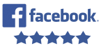 Facebook-Review-Icon-sm