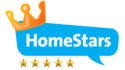 HomeStars_Ico121n-300x168