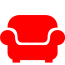 living-room-icon-14-256